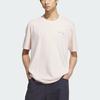 Adidas Originals T Shirt Men's Marvelous Quartz KC3121