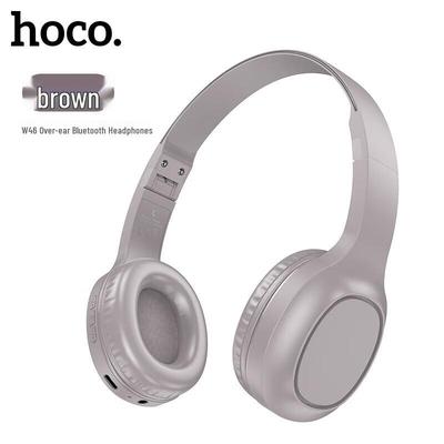 HOCO. Беспроводная Bluetooth игровая гарнитура W46