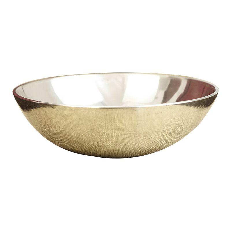 Поющие чаши ручной работы Инструмент для медитации и исцеления звуком Буддийские принадлежности Ударный инструмент Инструмент для массажа и исцеления звуком