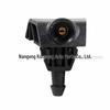 Форсунка омывателя лобового стекла для Tiida, Livina, Sylphy, Sunny, Qijun, Venucia D50 R50