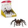 Aragog Figurine, Harry Potter, for Children Ages 6 and Up, Schleich 13987 Harry Potter, Wizarding World Universe