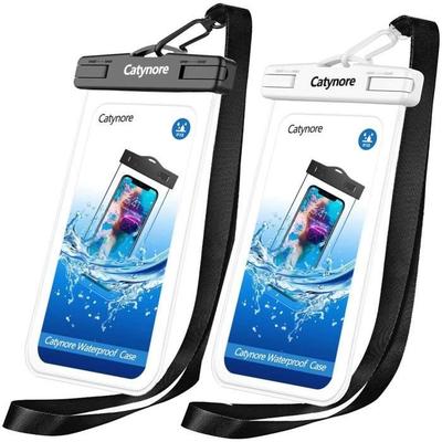 Сумки для гаджетов – Сумки для телефонов