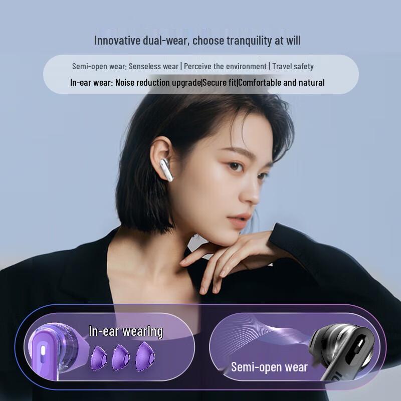 JBL TUNE FLEX 2 True Wireless Earbuds