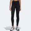 Adidas X Stella McCartney Solid High-Waisted Training Leggings Women Leggings HD9108