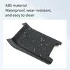 For Tesla Model 3 Highland Model Y Juniper 2025 Back Kick Panel Cover Rear Seat Child Anti-Kick Board Anti Dirty Kick Proof Mats