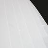 SAKAE Technical Paper OA Washi (Japanese paper), Thick, 80g/m2, Large Ceremonial Paper, A4, White, 500 sheets, A4-WA-WN500