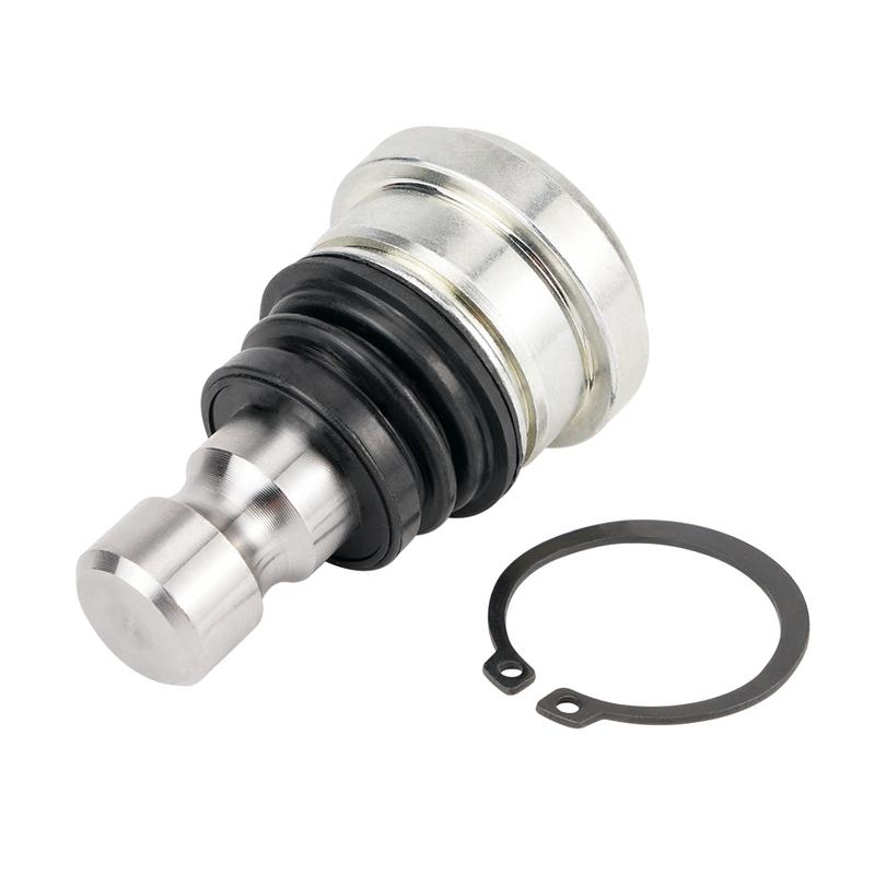 For Polaris RZR XP 1000 UTV Upper Lower Ball Joint XP 4 TURBO 2016-2019 RZR XP RS1 General 4 1000 Dirt Road UTV Part