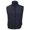 Mens Core Bodywarmer Water Repellent Windproof Jacket
