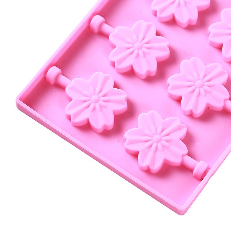 Силиконовая форма «сделай сам», форма для помадки, форма для шоколадной помадки, посуда для выпечки