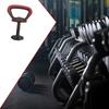 Kettlebell Handle Kettle Bell Grip Bodybuilding Fitness Equipment