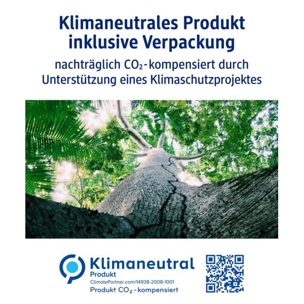 Германия DM Alverde Alverde Гель для душа с оливкой и алоэ вера 250 мл