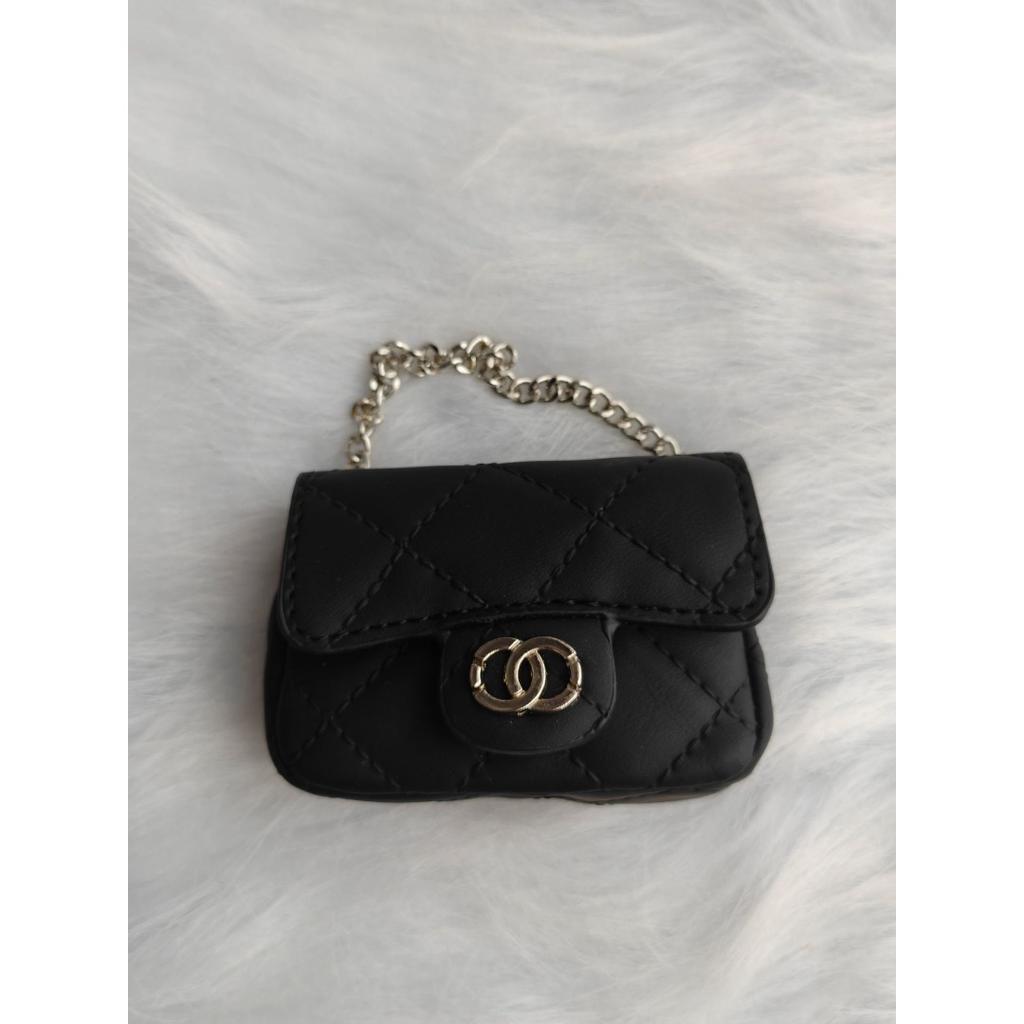 Школьный сезон, пенал, мини-сумка, пара мини-сумок в стиле Сяосян, универсальная ромбовидная сетка в стиле Сяосян