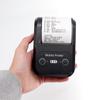 Biaotop P5 Portable Bluetooth Thermal Printer CN plug (adapter included)