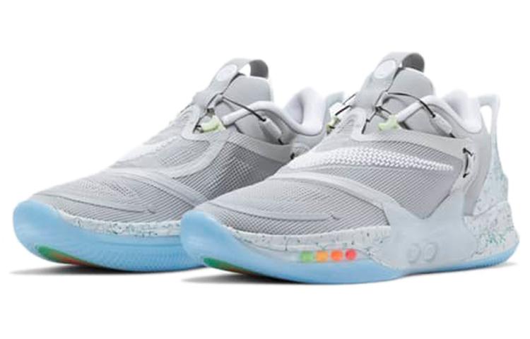 Nike Адаптер Bb 2.0 'Nike Mag' Gc Зарядное устройство CV2442-003