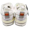 Anta Unisex 912138060-1