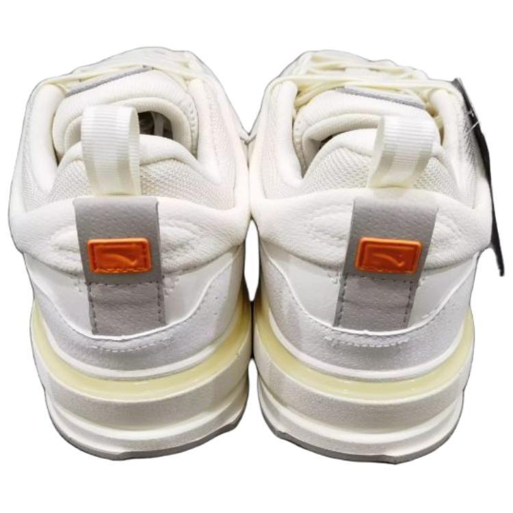 Anta Unisex 912138060-1