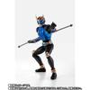 SHFiguarts (Настоящий метод резьбы по кости) Камен Райдер Кууга Форма Дракона