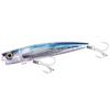 SHIMANO Offshore Salt Lure Osea Bubble Dip 180F Flash Boost XU-P18W 004 A Flying Fish