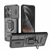 Для POCO F6 чехол сдвижной объектив камеры защитный чехол для Xiaomi Poco F6 F 6 X5 X6 F5 C65 M6 Pro 4G задний чехол или Redmi Turbo 3 Fundas