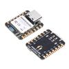 Плата разработки XIAO nRF52840 Plus BLE с микрофоном/датчиком, совместимая с Arduino