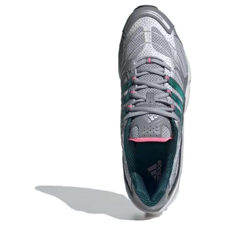 adidas Кроссовки Ozweego Pro с тремя полосками IH0416