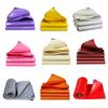 500GSM Heavy Duty PVC Tarpaulin Waterproof Knife Cloth Camping Tent Groundsheet Gazebos Canopy Awnings Shading Sail Shed
