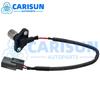 New Crankshaft Position Sensor 90919-05041 For Toyota Land Cruiser 1995-1997 Lexus LX450 1996-1997 4.5L Car Parts 9091905041