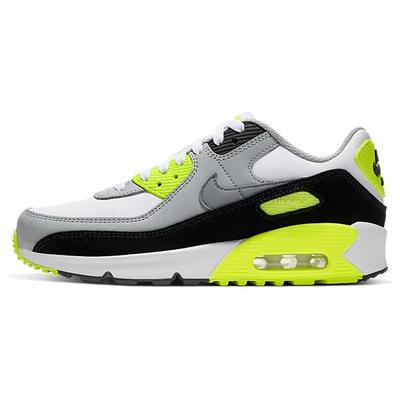 Air Max 90 OG Volt 2020 GS CD6864-101