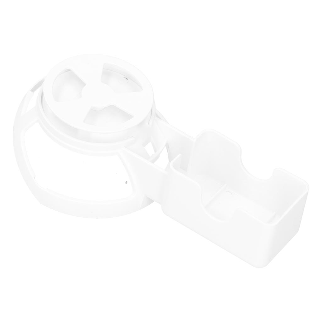 Wall Mounted Hanger Holder Stand Holder Fit for Dot 4 4th Generation Smart Speaker