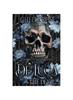 Книга De Luca : The Devil: Book One: The Men of Mayhem Series : 1