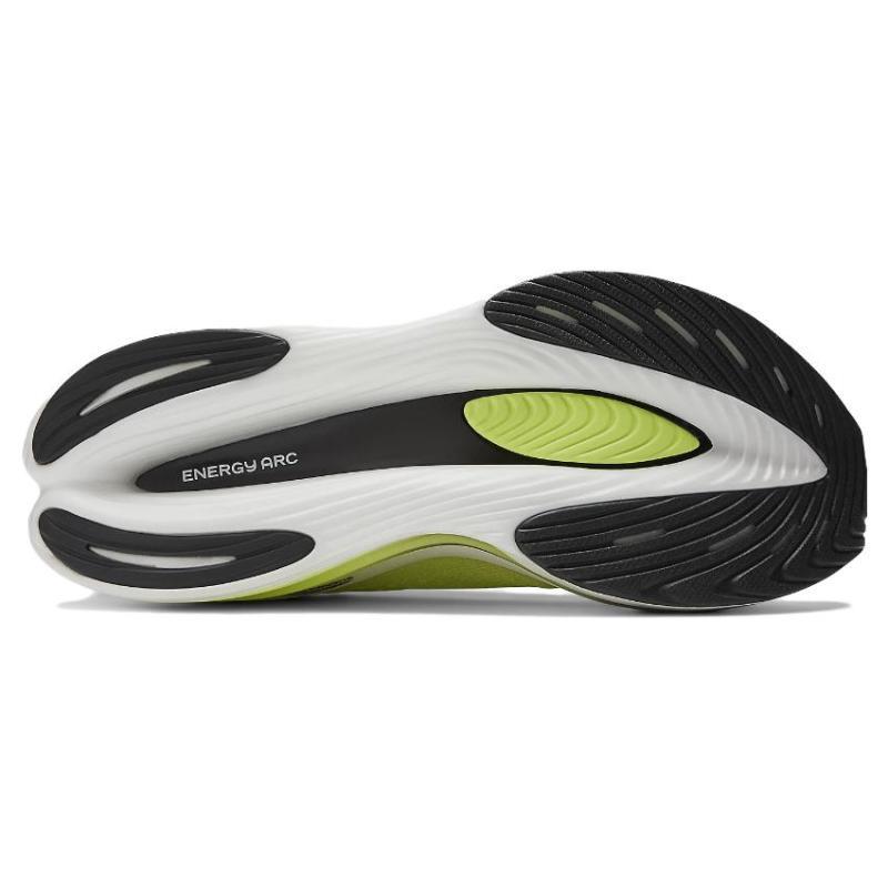 New Balance Кроссовки FuelCell SuperComp Elite V3 'Thirty Watt' MRCELCT3