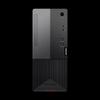 Lenovo Промышленный ПК ECI-T630 MH65D i5-13400 (Китайская версия)