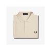 Fred Perry Обычная рубашка Fred Perry T04 Afpm2416000 T04