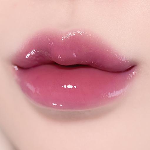 Nature Republic Honey Melting Lip 2.7g 16 Types, Choose 1