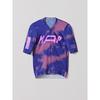 MAAP Privateer Pro Cycling Jersey Men Women Ultra Lightweight UV Protection Short Sleeve Bike Riding Top