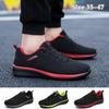 Мужские легкие кроссовки размера 45, кроссовки для бега в тренажерном зале, повседневная спортивная обувь с дышащей сеткой для ходьбы