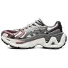 Li Ning Furious Rider ACE 3.0 Износостойкие Дышащие Низкие Повседневные Кроссовки Унисекс AZGW031-1