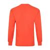 Holland Mens 1968 Retro Long-Sleeved T-Shirt