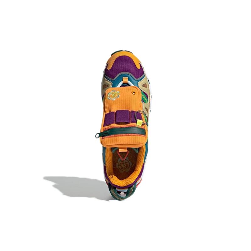 adidas Кроссовки Superturf Adventure Sean Wotherspoon Jiminy Cricket GY8341