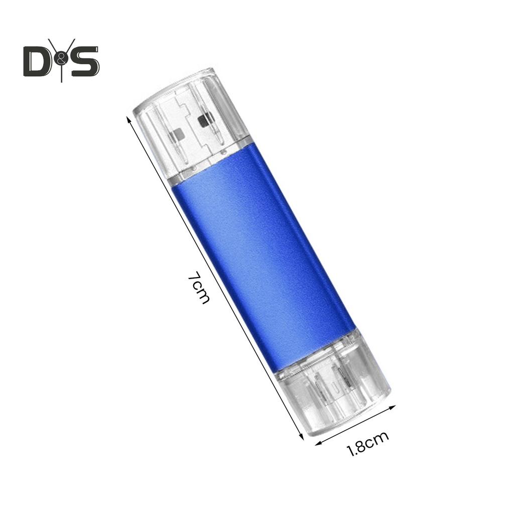 Флеш накопитель на 32Gb вместительный, помещает много фотографий