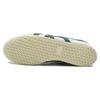 ONITSUKA TIGER Кроссовки унисекс Mexico 66 Бело-зеленые 1183C076-250