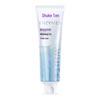 Зубная паста Shuke с отбеливающими ферментами (Свежий лайм)