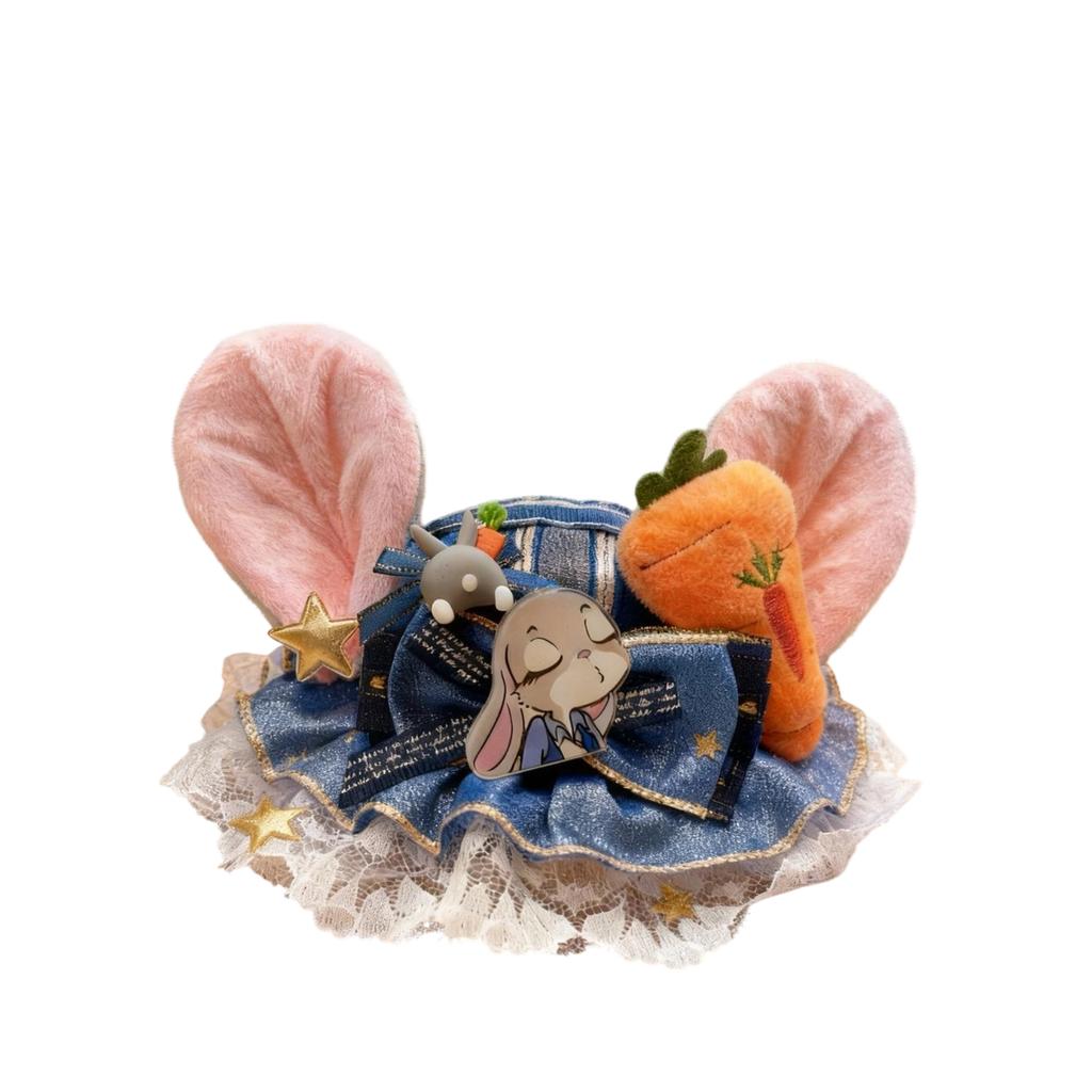 Girl's Brooch With Diamonds, Ballet Dance, Girl's Brooch, Women's Coat Accessories