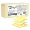 Strong Adhesive Sticky Note Note Refill Yellow 75 X 75 Mm 90 Sheets X 12 Pads Post-it Pop-up 6541SSPOP-Y-AM