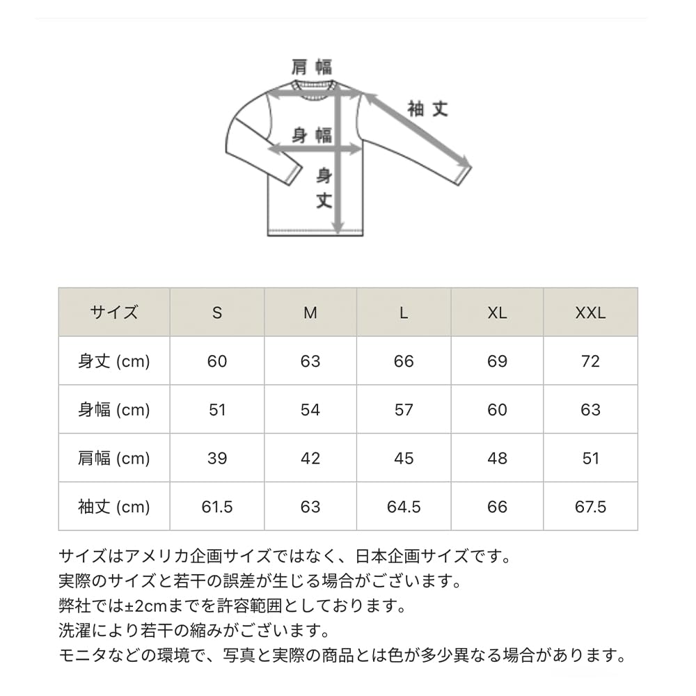 Парка с длинным рукавом, подкладка из чесаного хлопка, США, толстовка с капюшоном и застежкой-молнией, серебристо-серый, размер L [Champion], плотность 11,5 унций(р) ОБРАТНОЕ ПЛЕТЕНИЕ(р) C3-Y134 Мужской