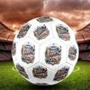 France 2026 Football Championship  Size 5 Soccer Football Machine Sewn Outdoor Universal Football Soccer Accessory