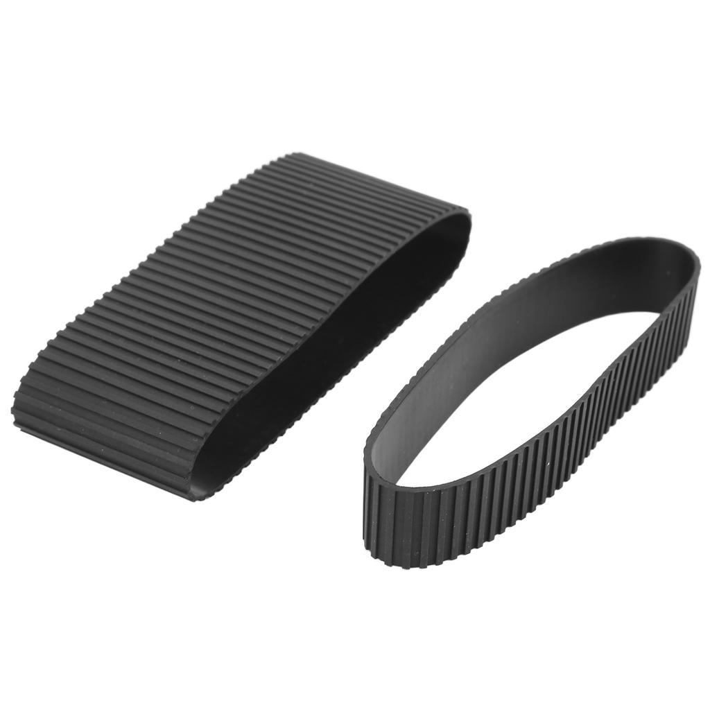 Lens Grip Rubber Circle Zoom Rubber Focusing Ring Lens Repair Parts For TAMRON SP 70‑200mm F2.8 VC