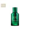Сыворотка Powercell Skinmunity