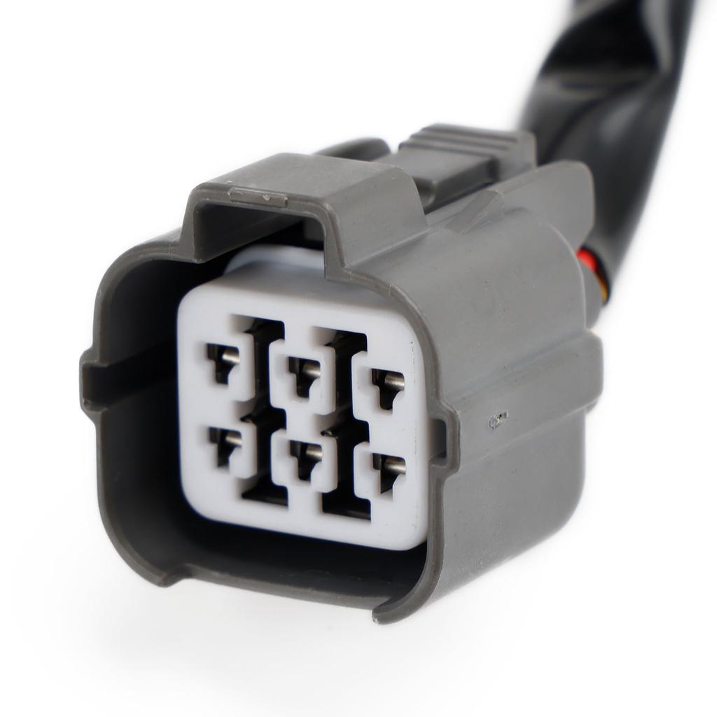 Статор генератора зажигания с прокладкой для Kawasaki KX250-A 74-76 KX 250 05-07