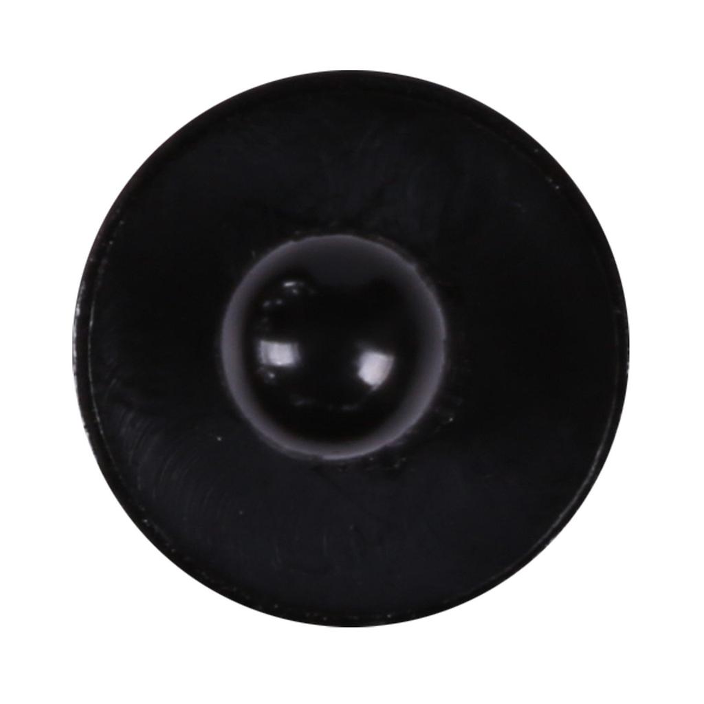 10 Pieces Push Type Retainer for BMW: 51 11 1 908 077